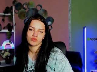 miss-ella1