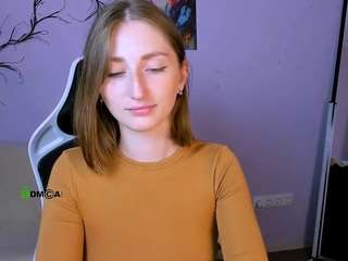 miss-ella1
