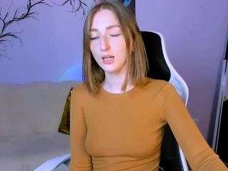 miss-ella1