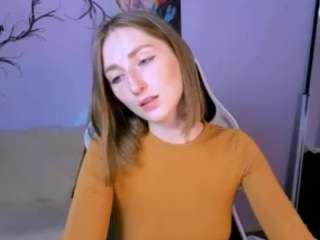 miss-ella1