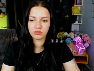 miss-ella1