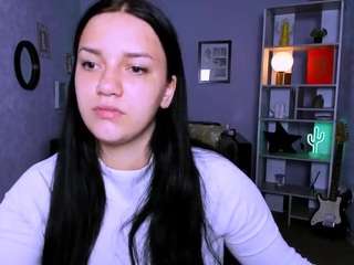 miss-ella1