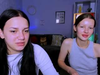 miss-ella1
