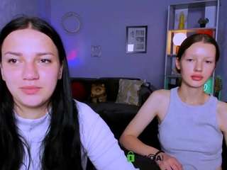 miss-ella1