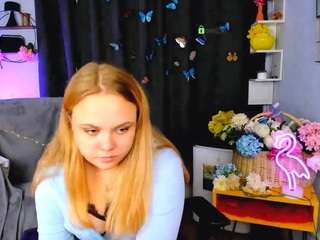 miss-ella1