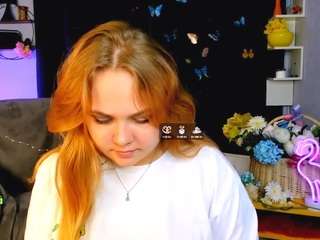 miss-ella1