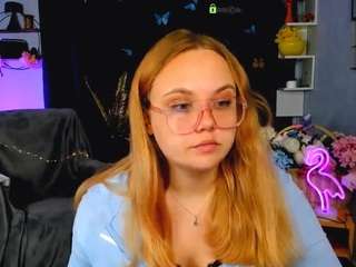 miss-ella1