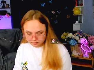 miss-ella1