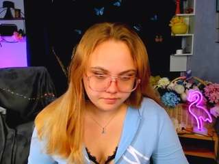 miss-ella1