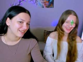 miss-ella1
