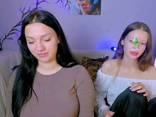 miss-ella1