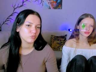 miss-ella1