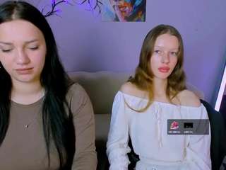 miss-ella1