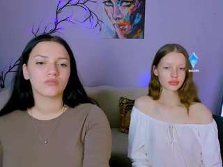 miss-ella1