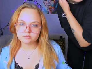 miss-ella1
