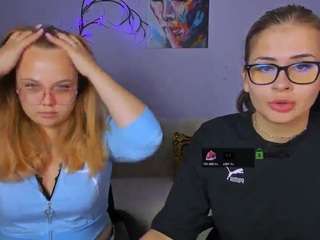 miss-ella1