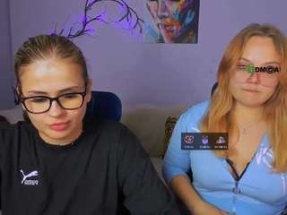miss-ella1