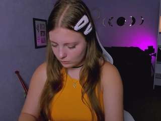 miss-ella1