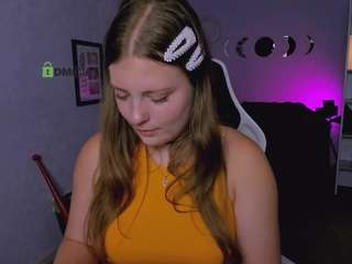 miss-ella1