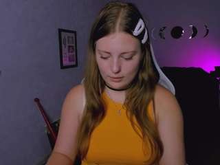 miss-ella1