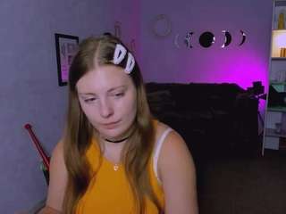 miss-ella1