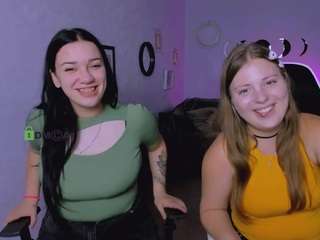 miss-ella1