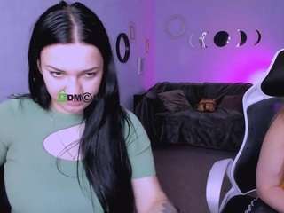 miss-ella1