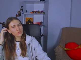 miss-ella1 camsoda