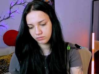 miss-ella1
