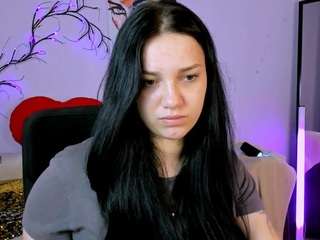 miss-ella1