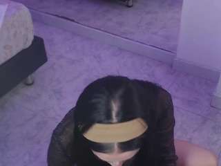 natyluv