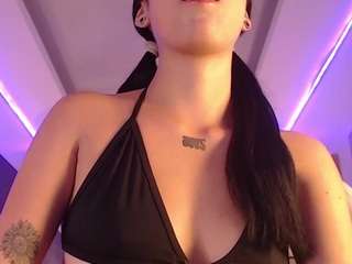 natyluv