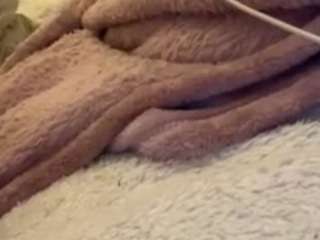new2thiscouple - Live Cam