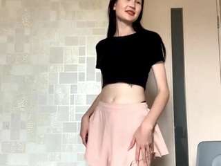 Kate