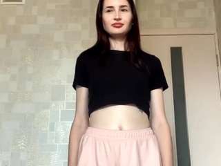 Kate