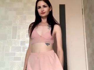 Kate