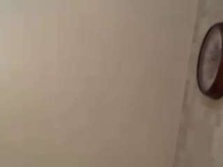  noemidonado chat room