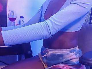  ohmygspot chat room
