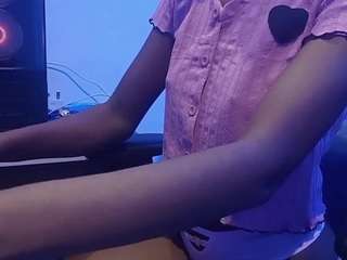 ohmygspot camsoda