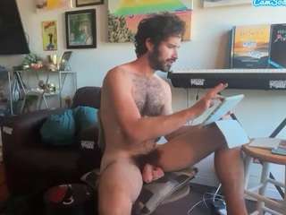 pupscritch pupscritch