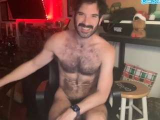 pupscritch Live Webcam on {site_name}