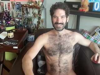 pupscritch Live Webcam on {site_name}