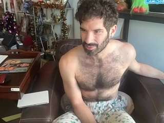 pupscritch Sub live webcam