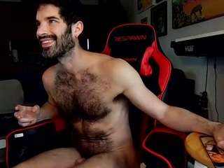 Pupscritch