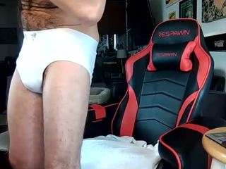 Dit model is nu live. pupscritch