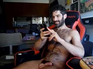 pupscritch