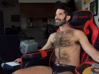 pupscritch
