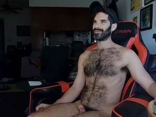 Pupscritch