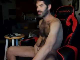 Pupscritch
