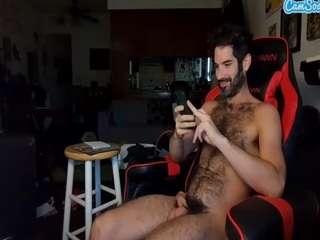 Pupscritch